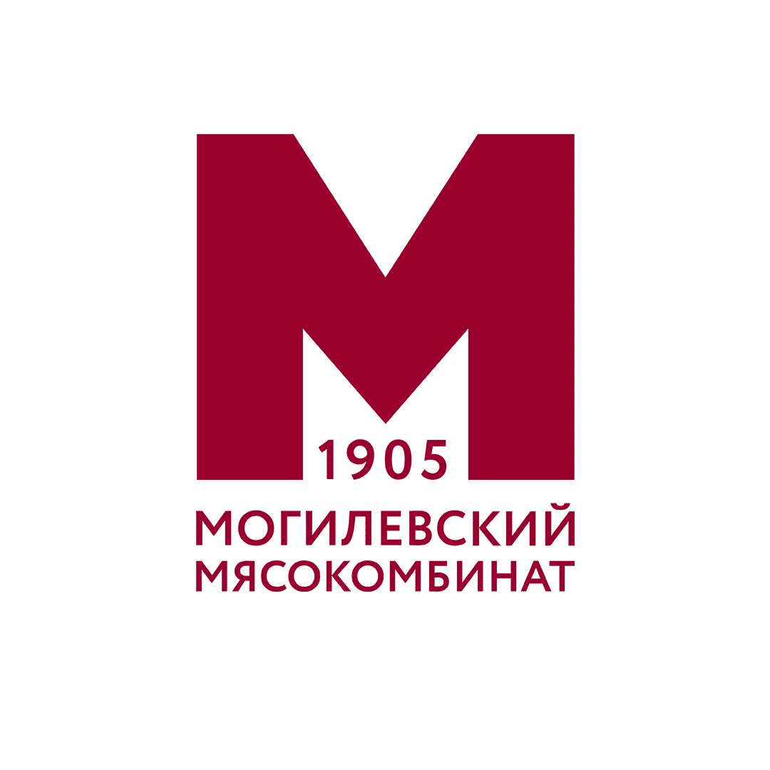 Могилевский мясокомбинат. Могилевский мясокомбинат логотип. Фирменные знаки мясокомбинатов. Могилев лого.