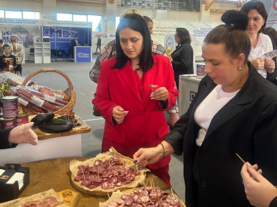 "Мельница успеха - 2024"