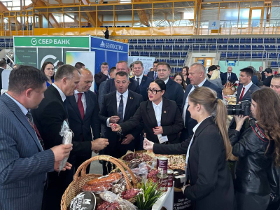 "Мельница успеха - 2024"