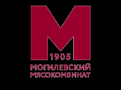 План работы комиссии по противодействию коррупции в ОАО "Могилевский мясокомбинат"