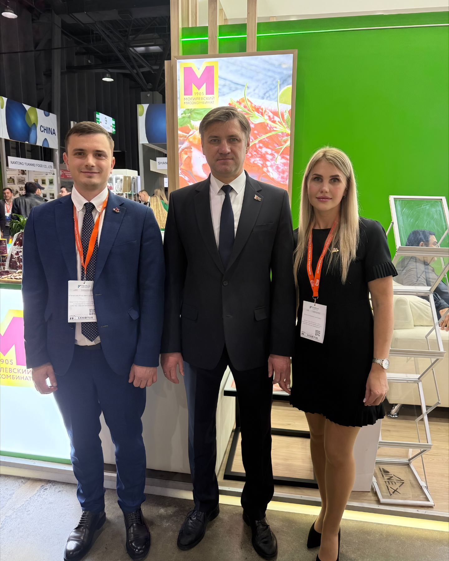 Изображение новости