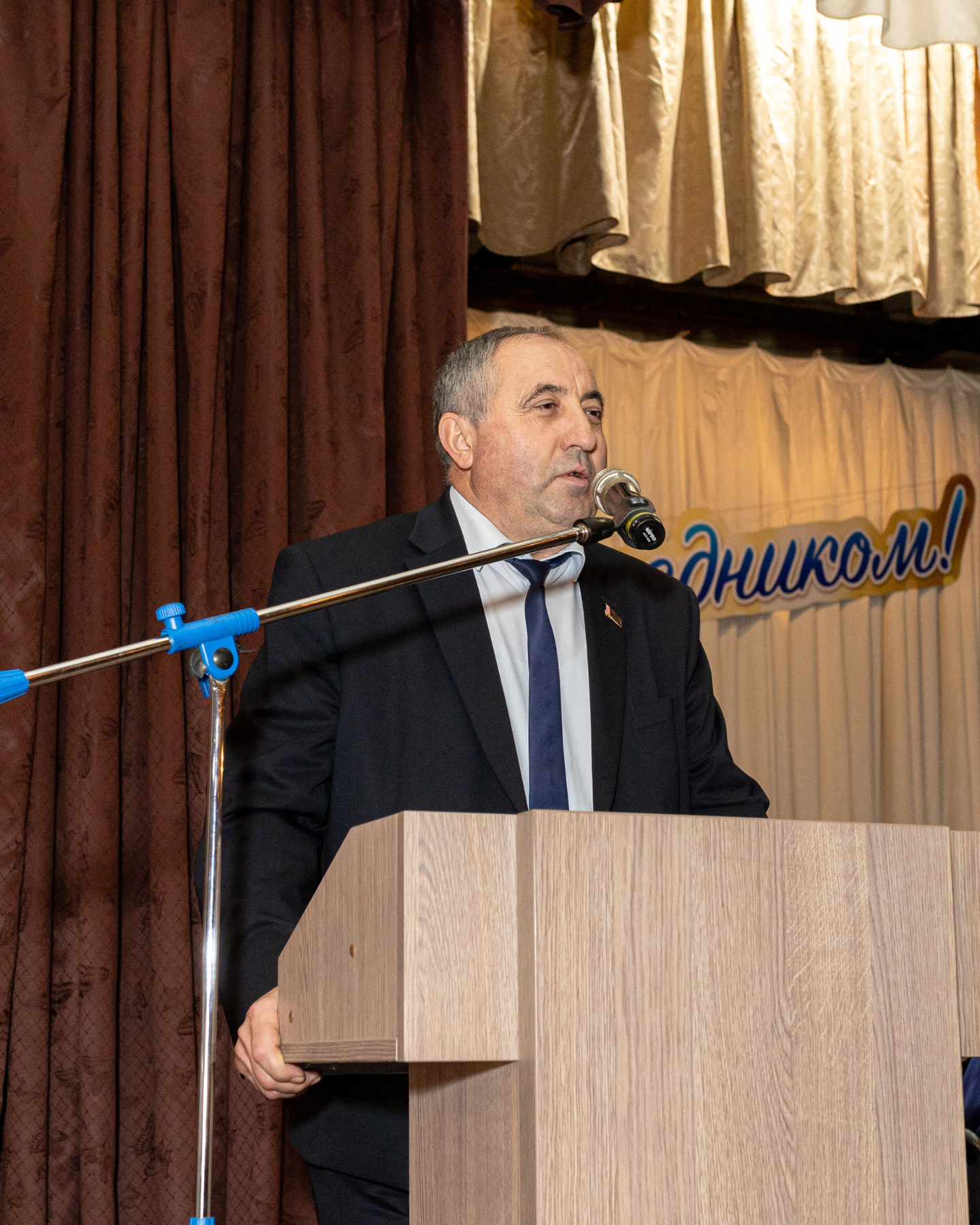 Изображение новости