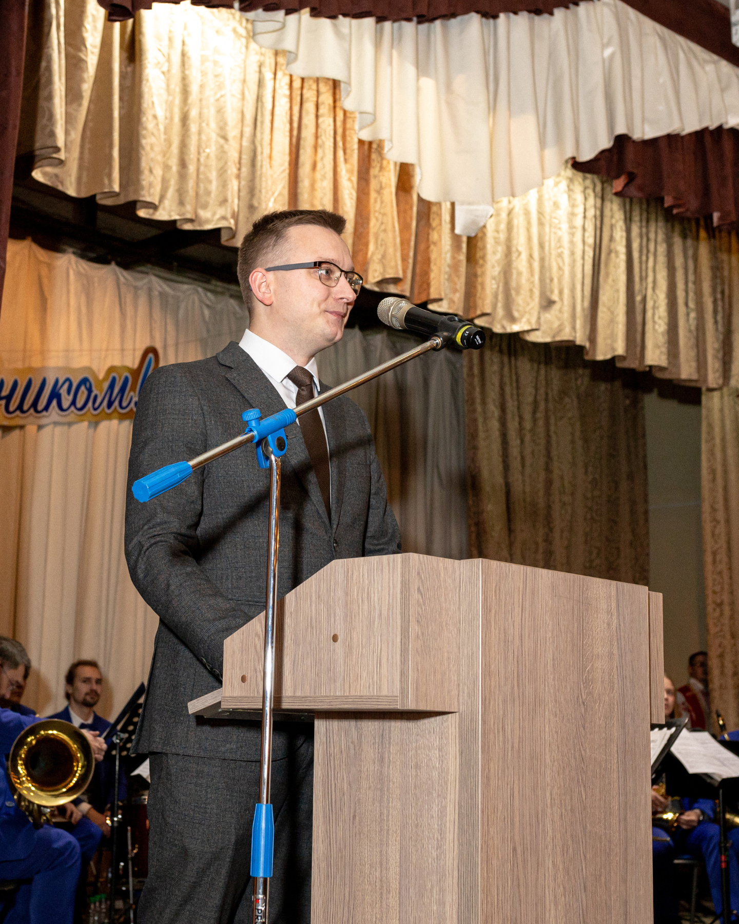 Изображение новости