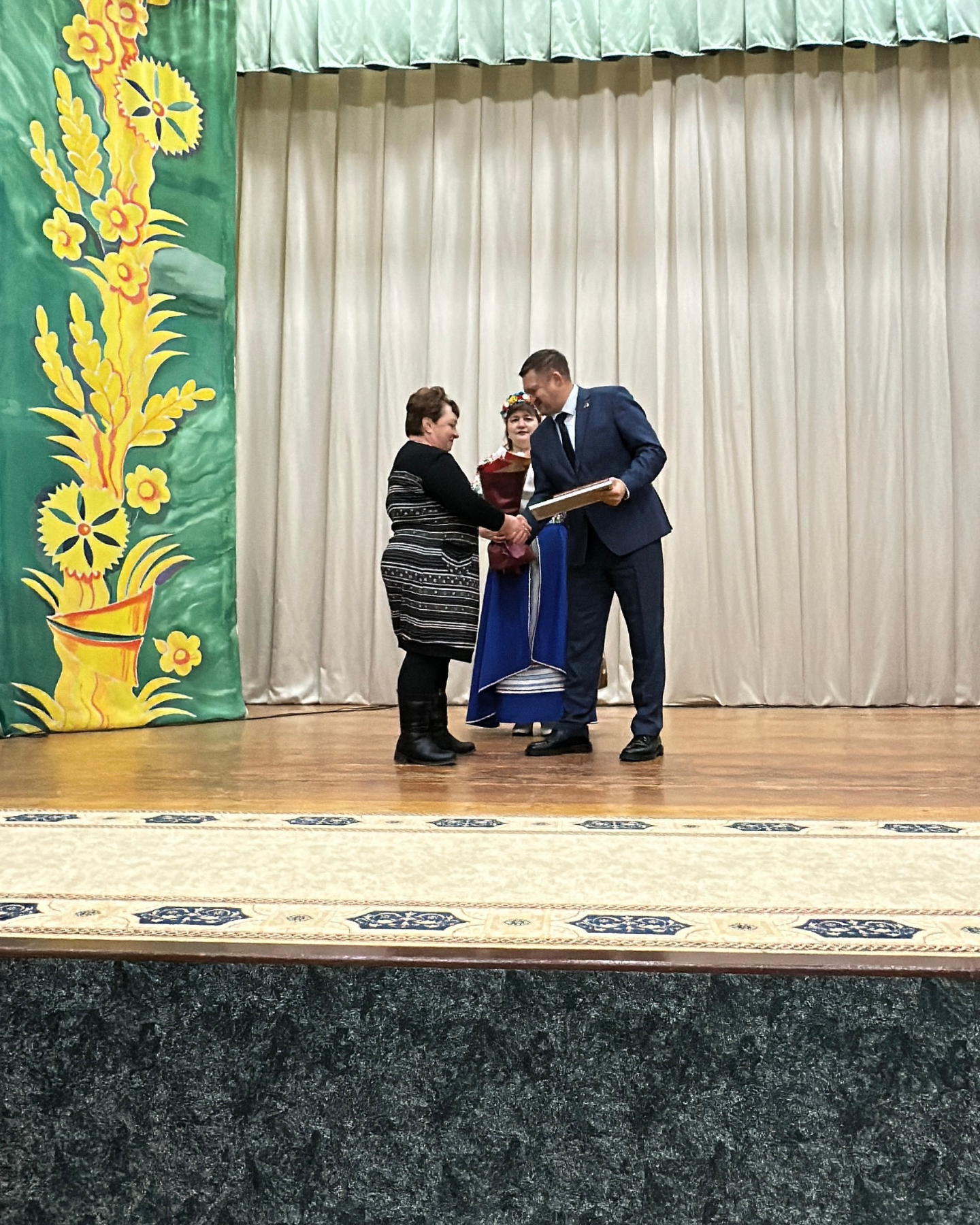 Изображение новости