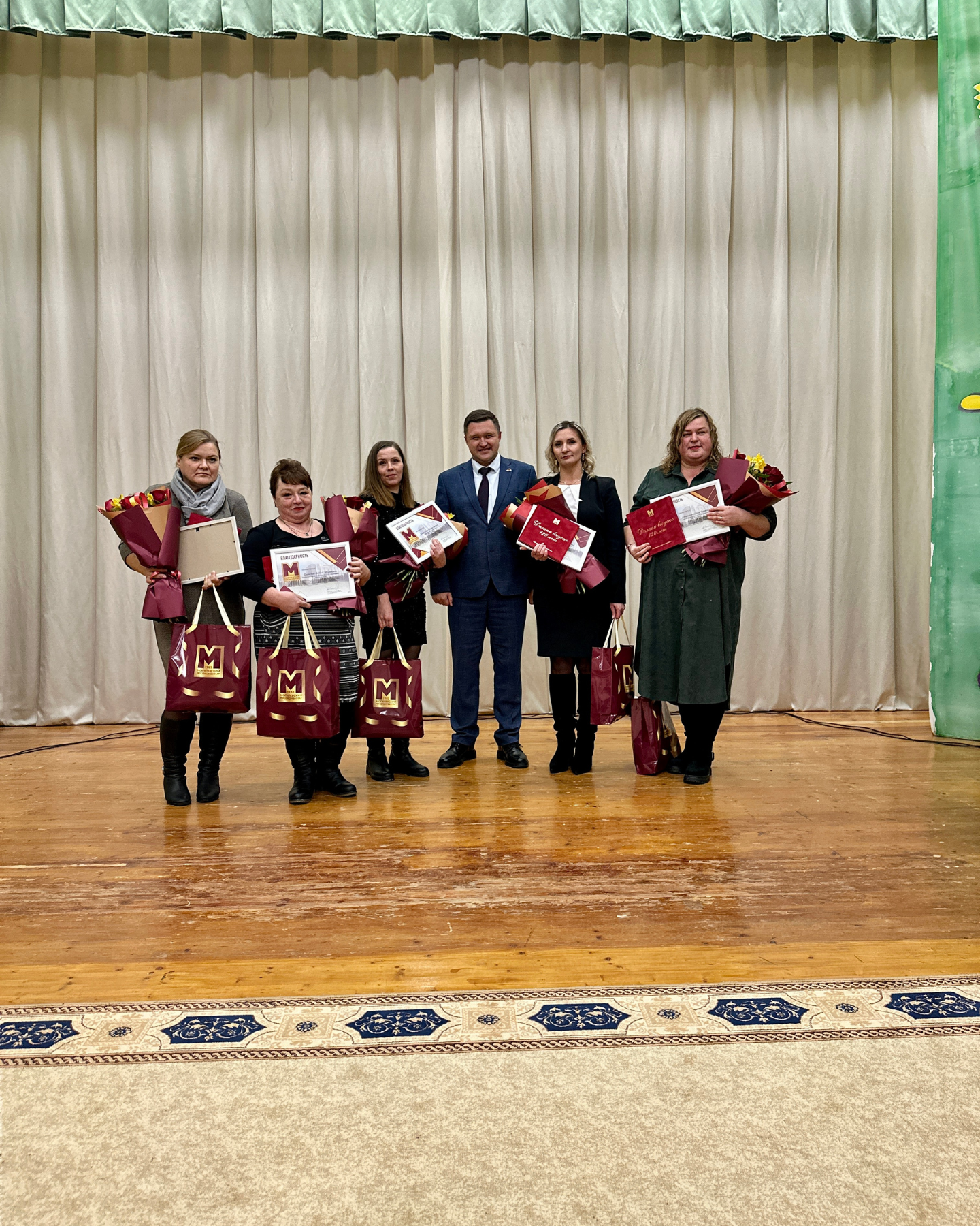 Изображение новости