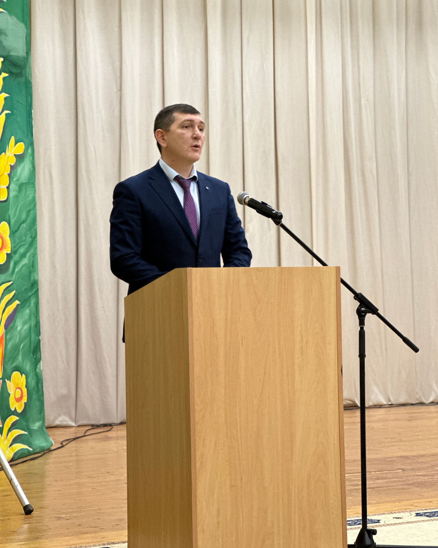 Изображение новости