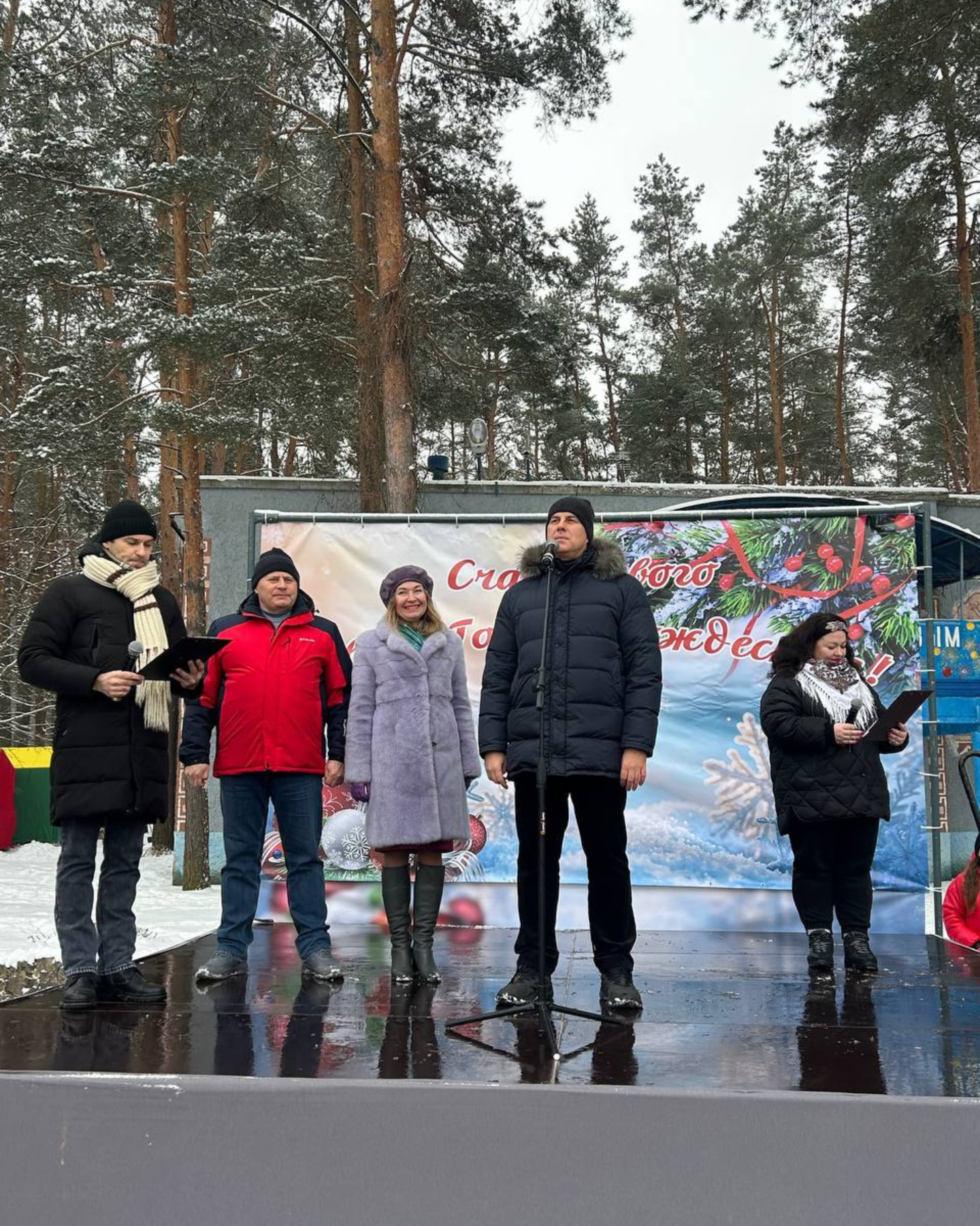 Изображение новости