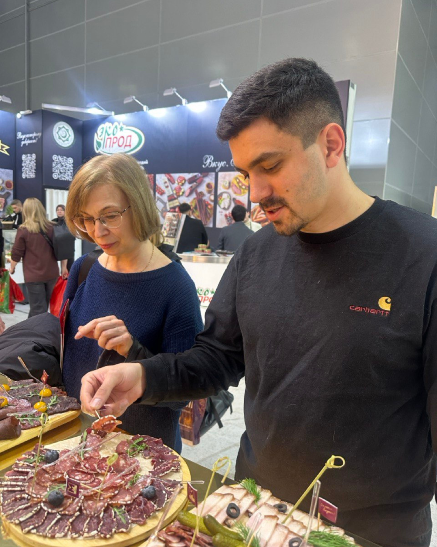 Изображение новости