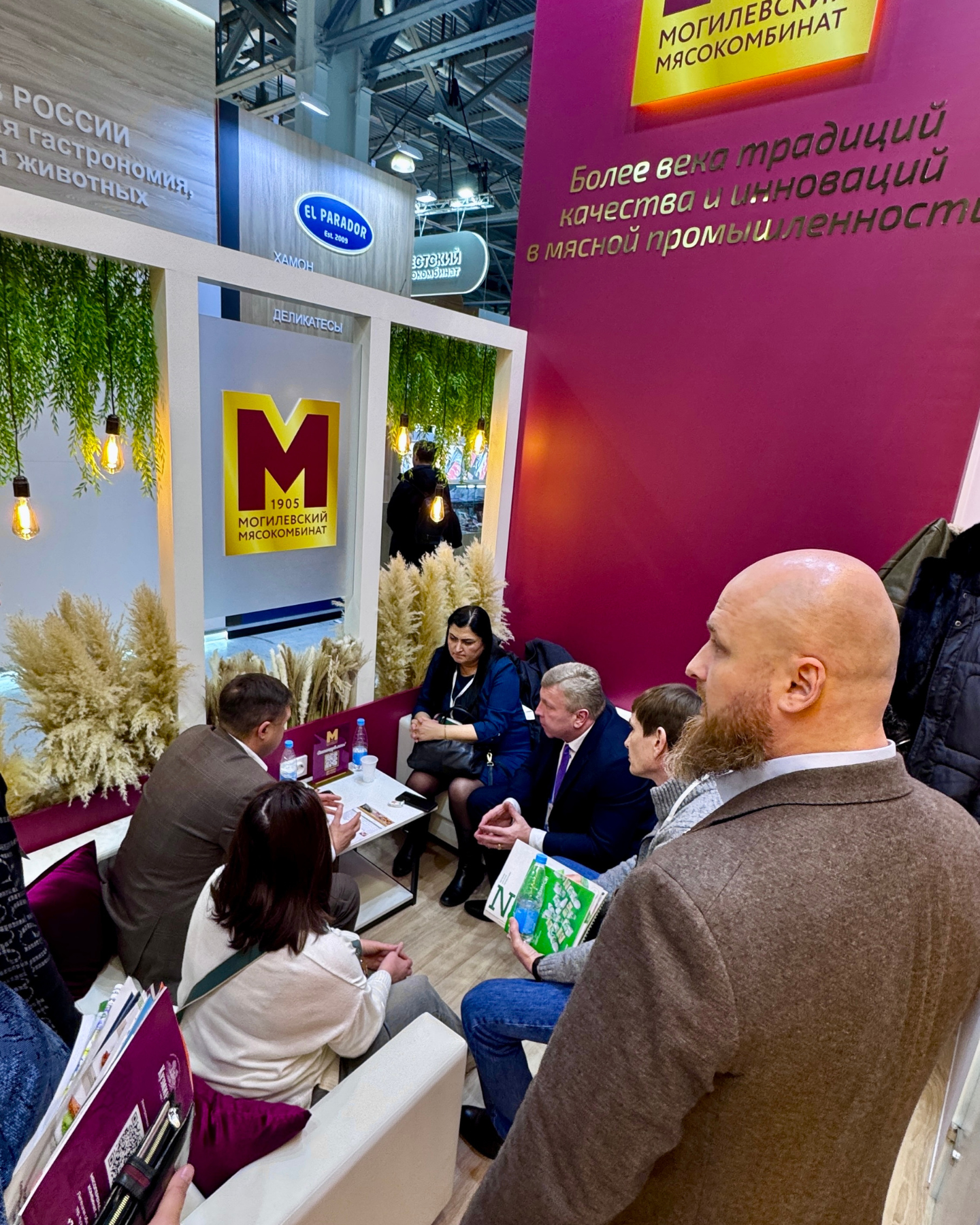 Изображение новости