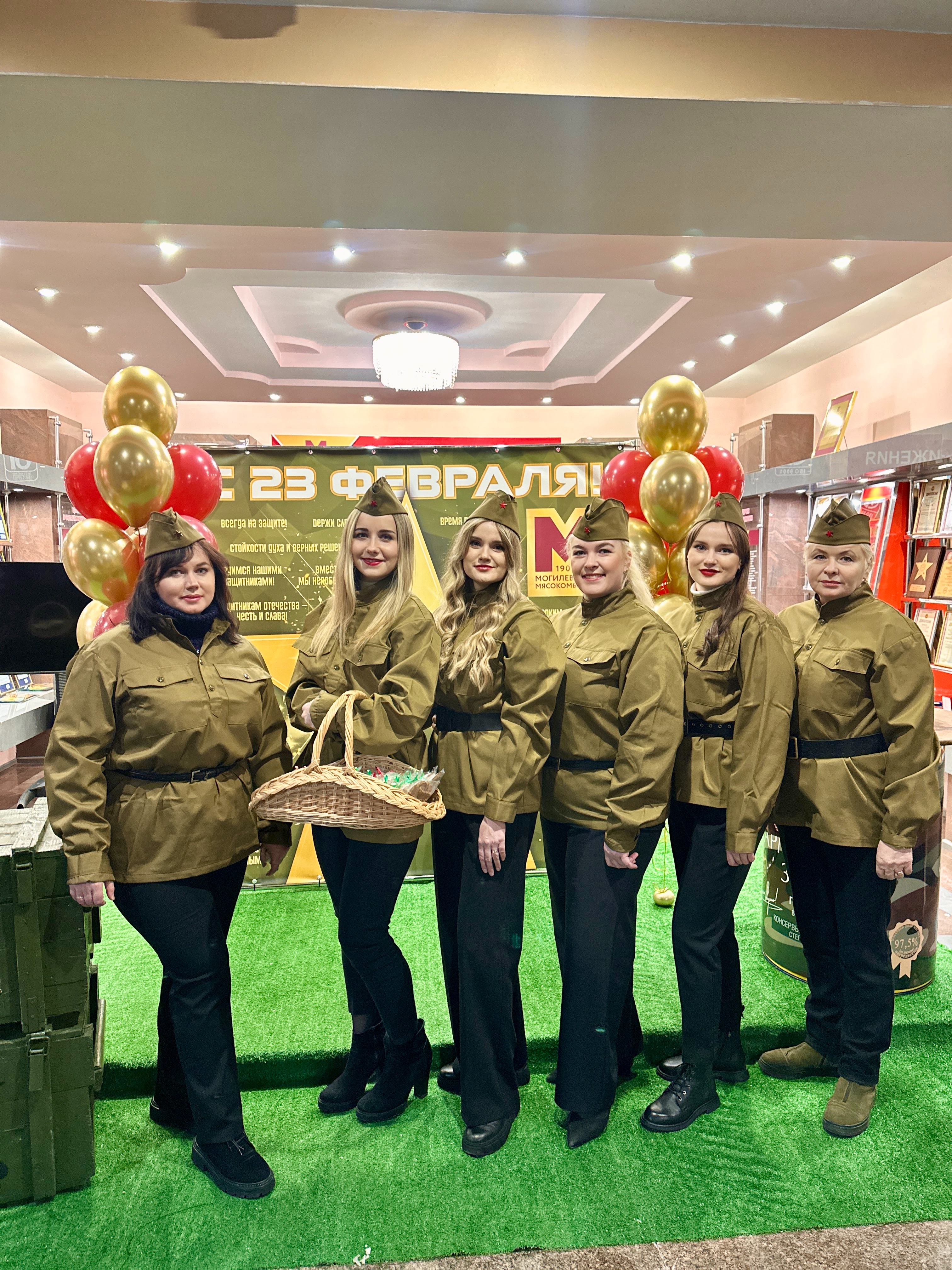 Изображение новости