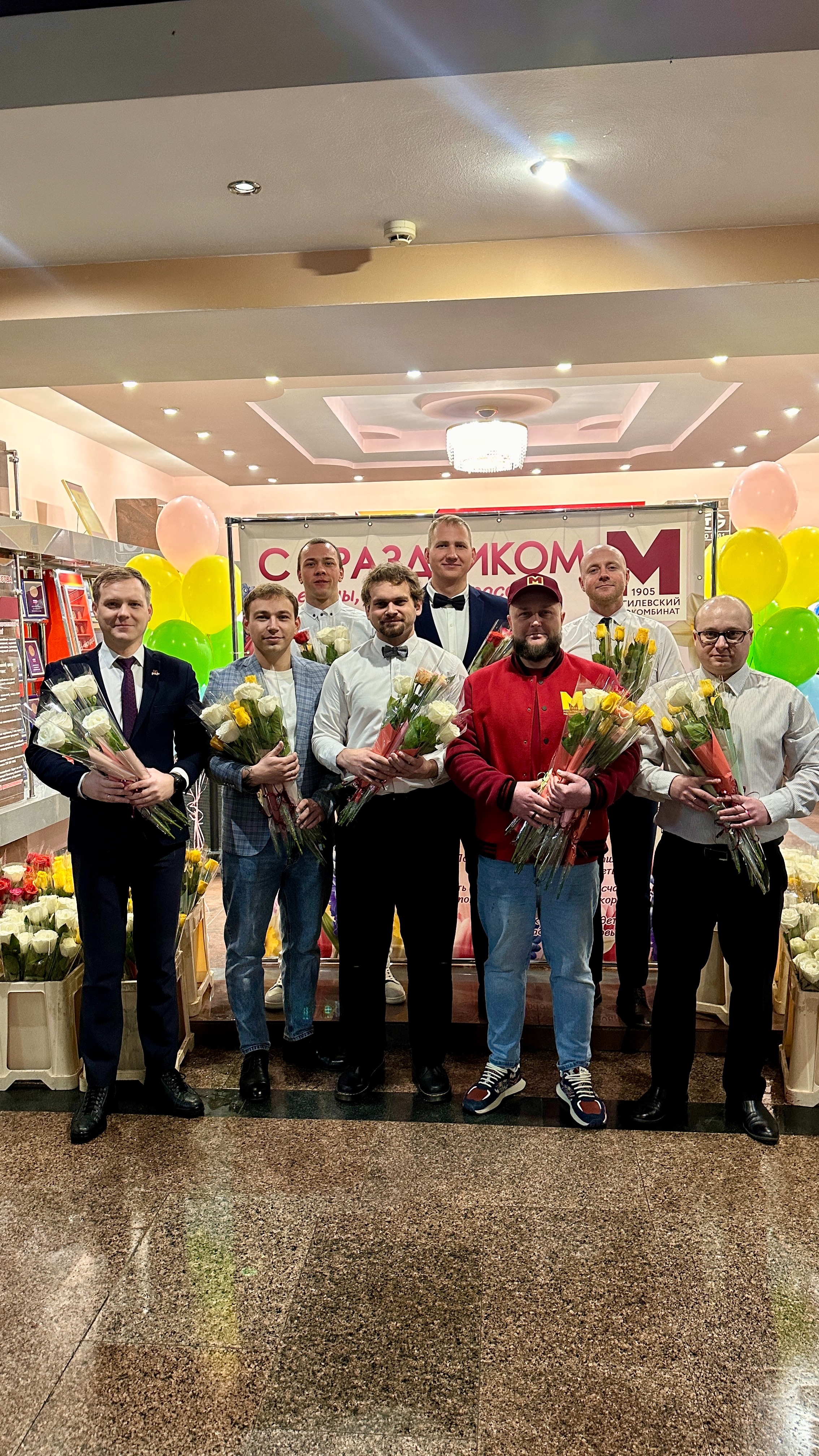 Изображение новости