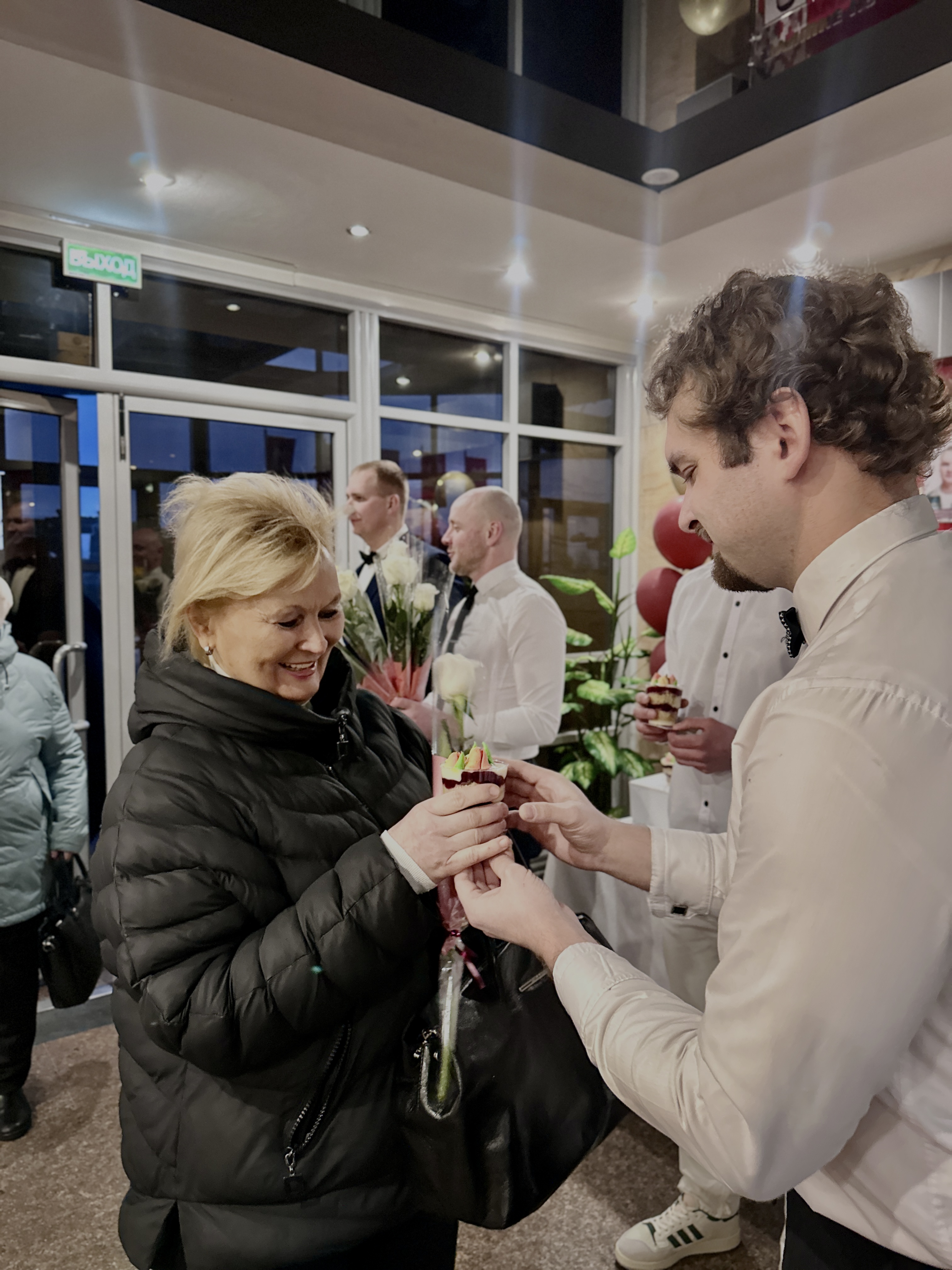 Изображение новости