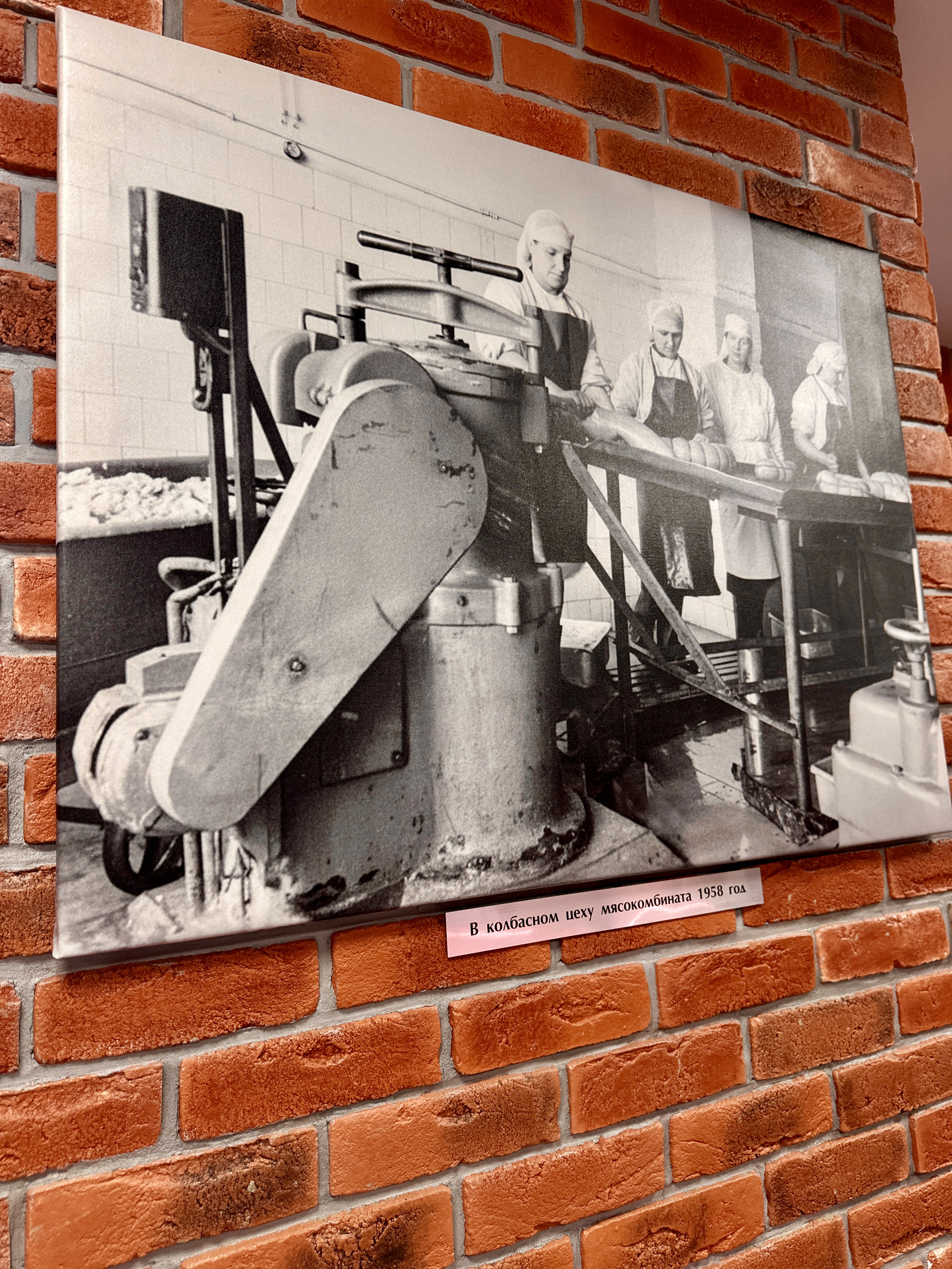 Изображение новости