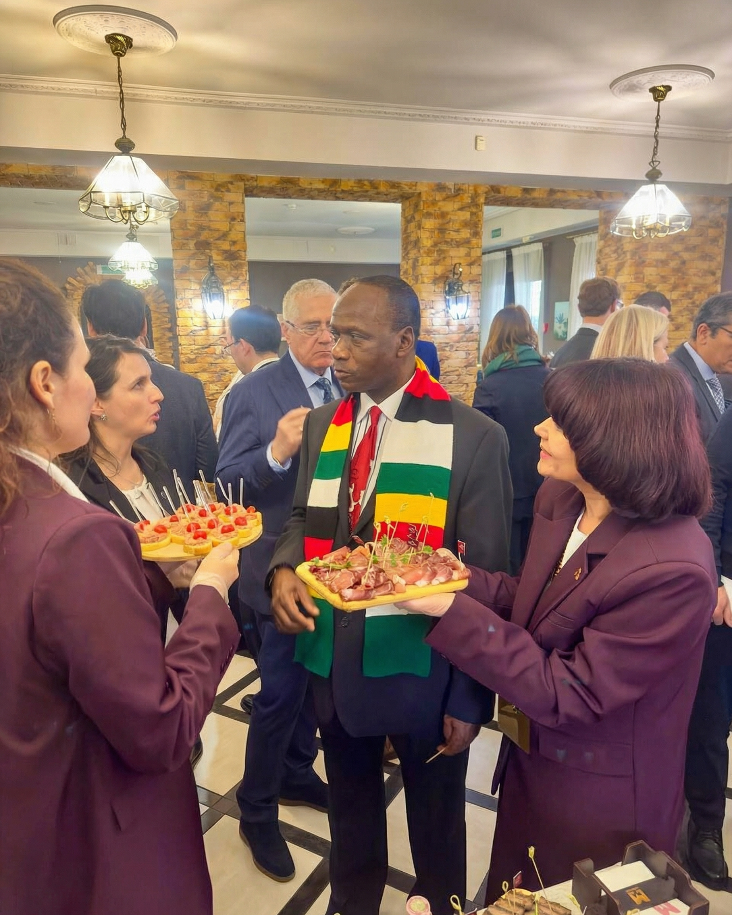 Изображение новости