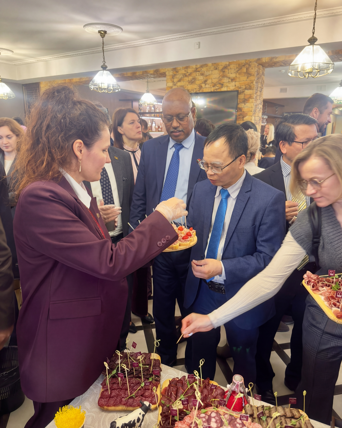 Изображение новости