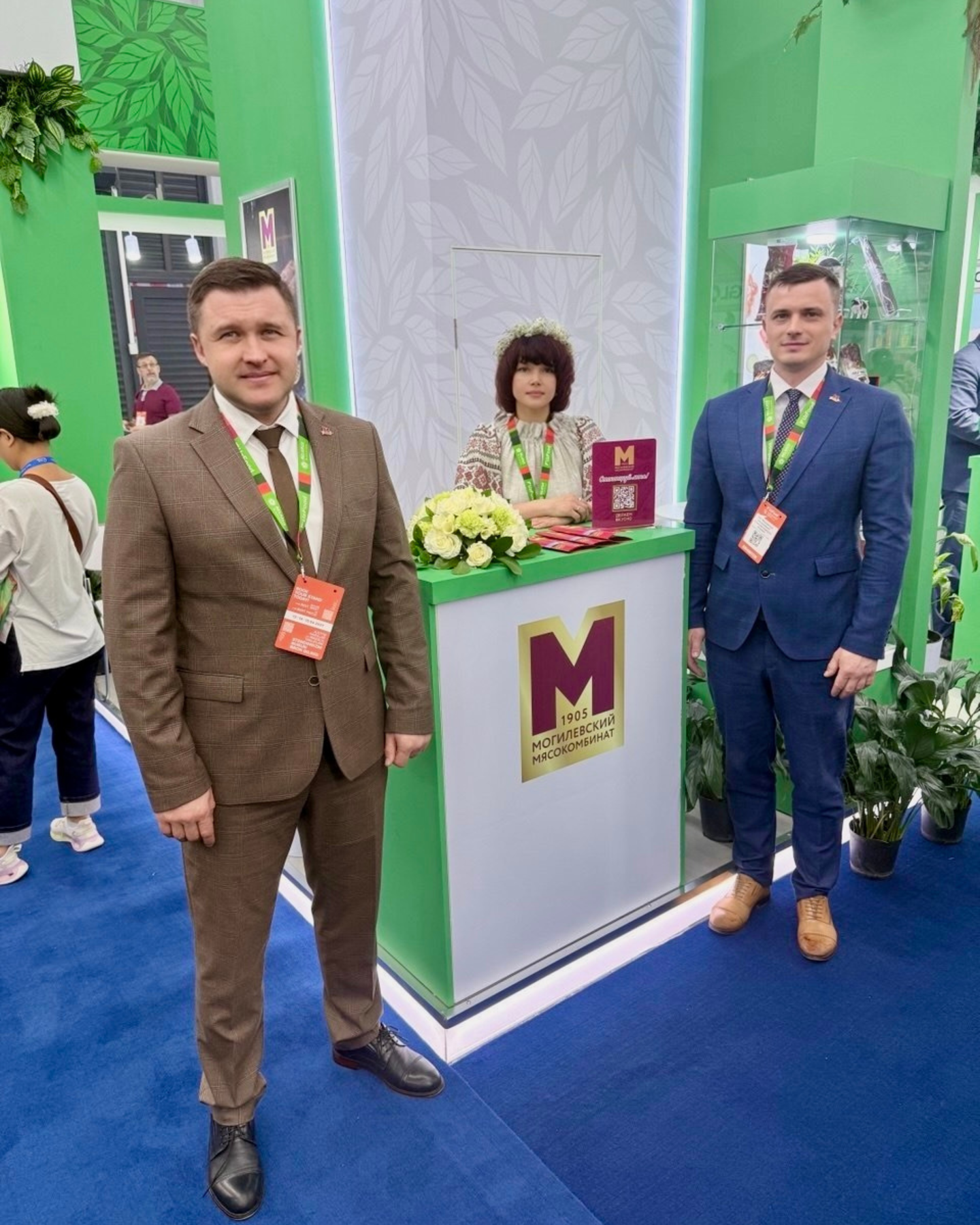 Изображение новости