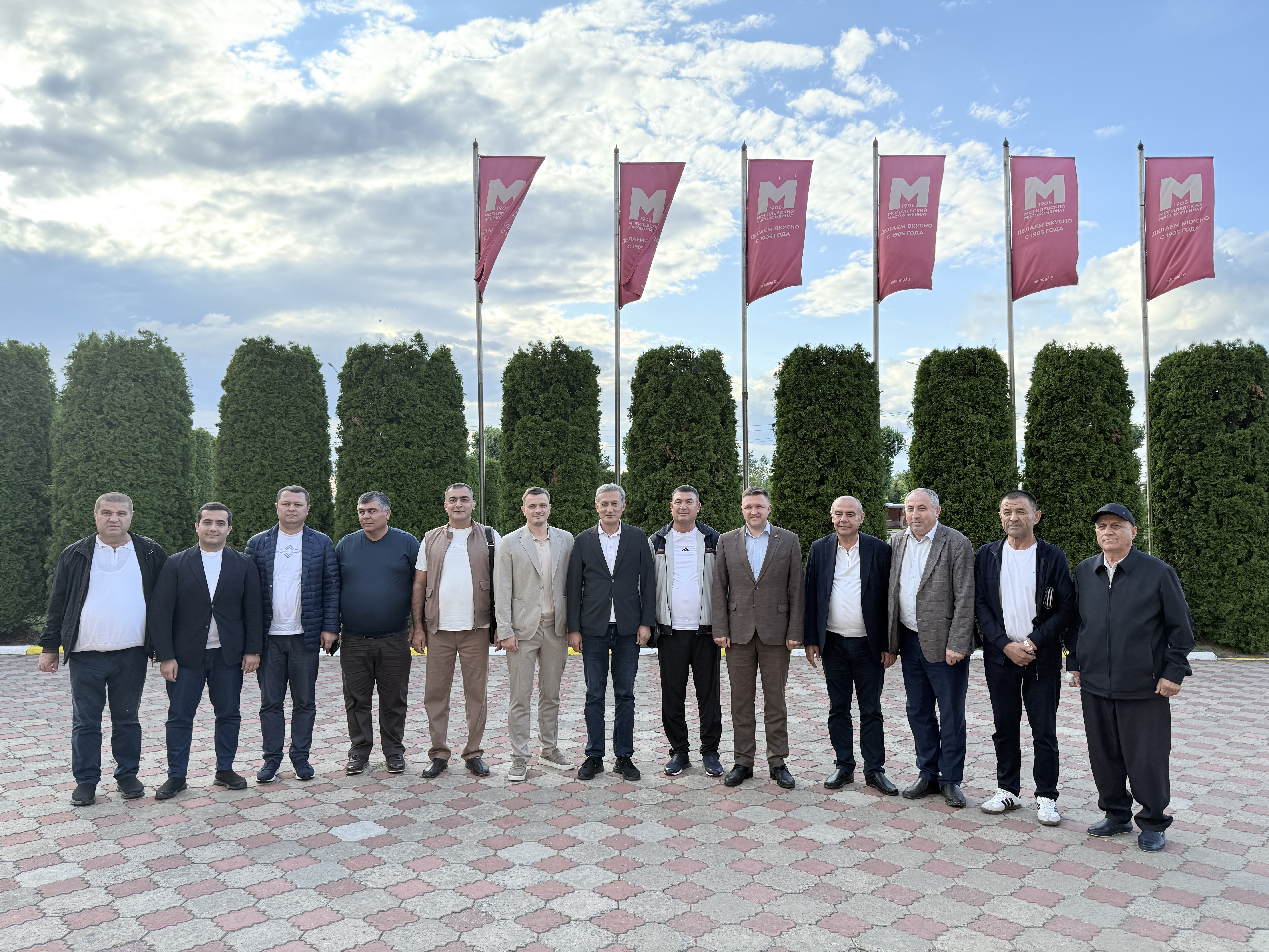 Изображение новости