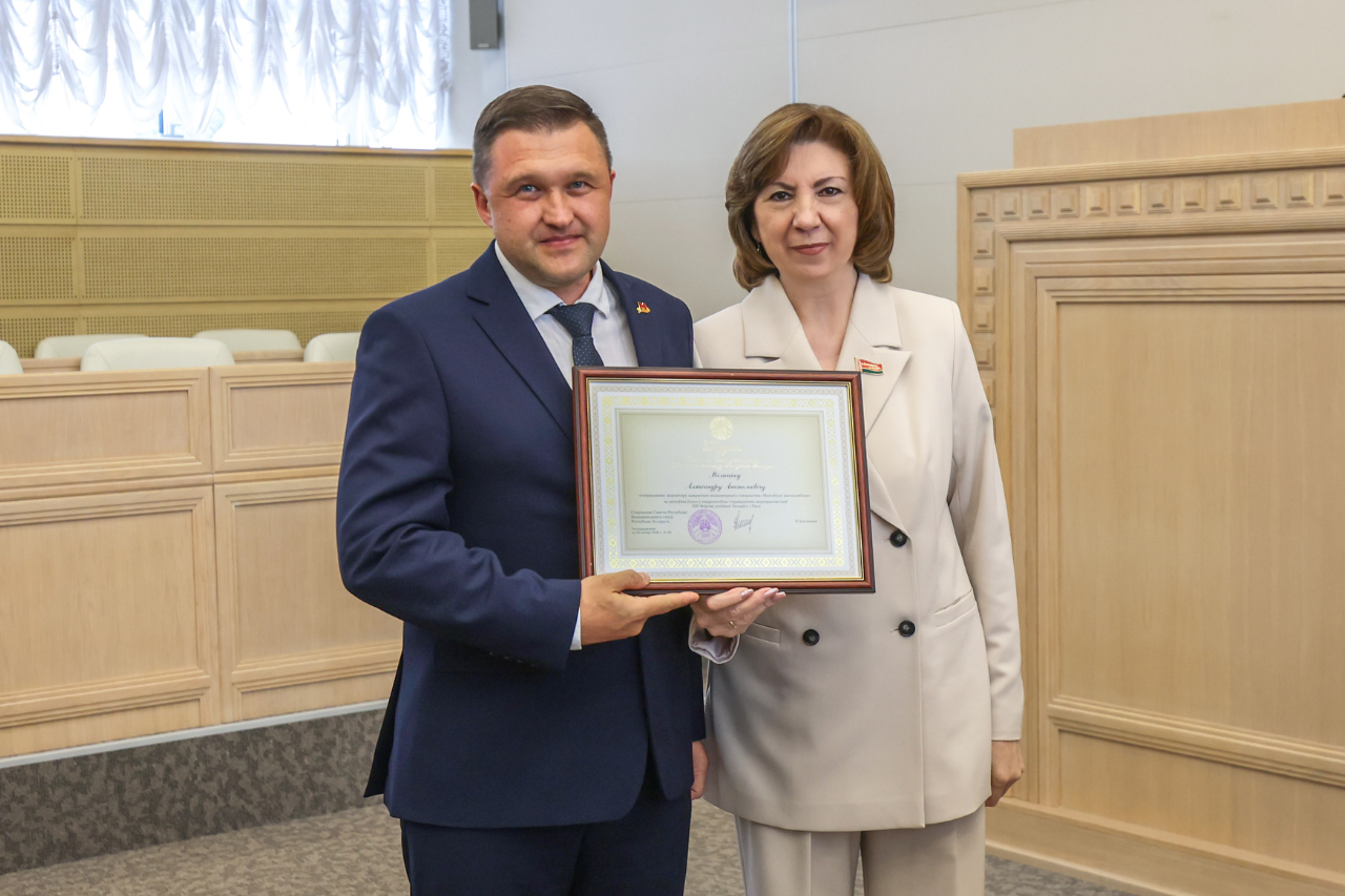 Изображение новости