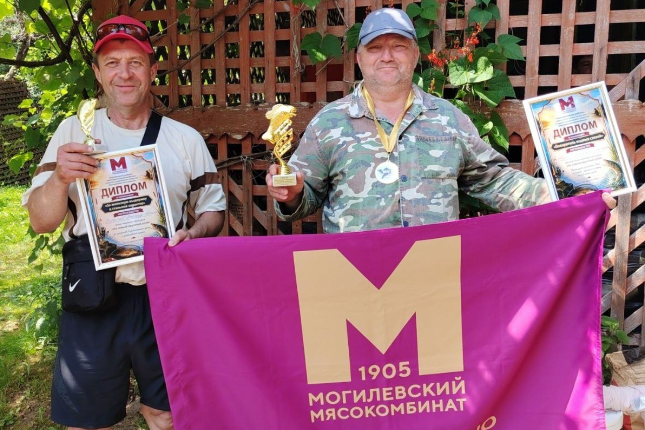 Изображение новости