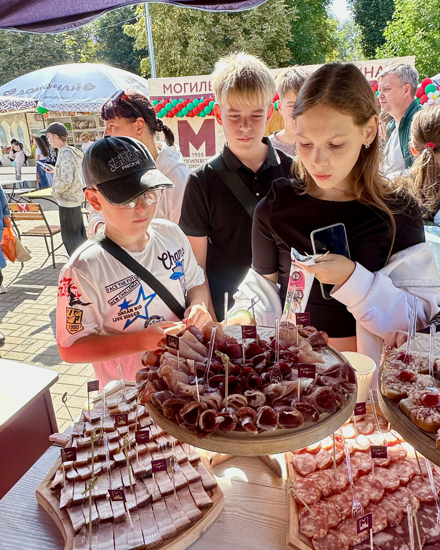 Изображение новости